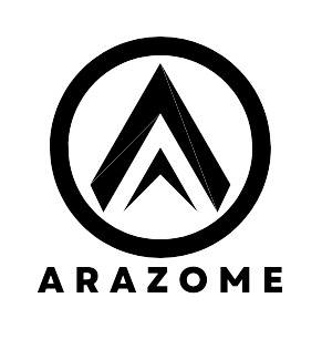 arazome.com