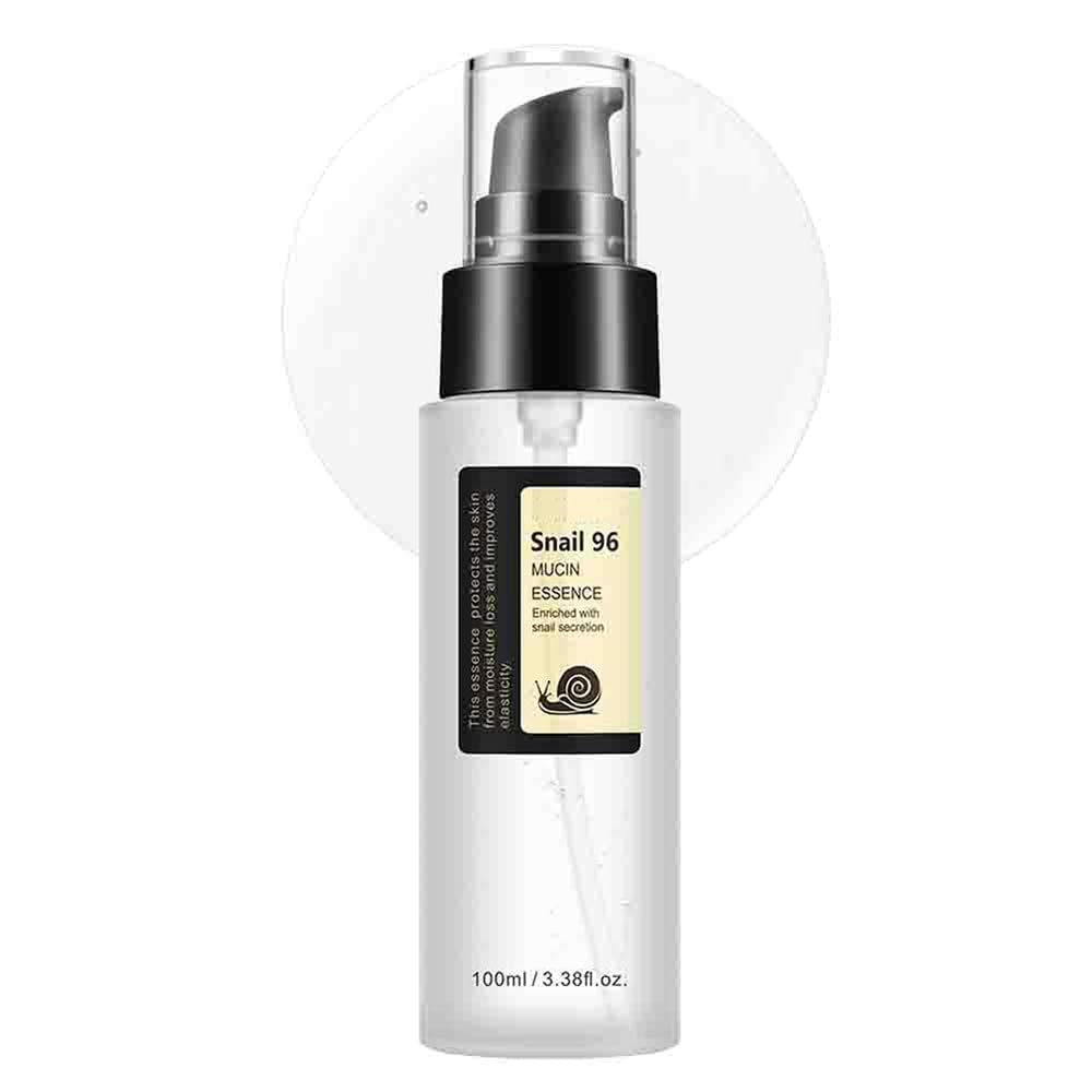 Snail Mucin