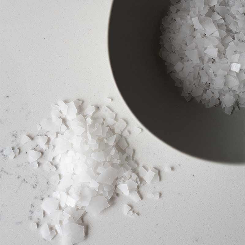 Magnesium Bath Flakes