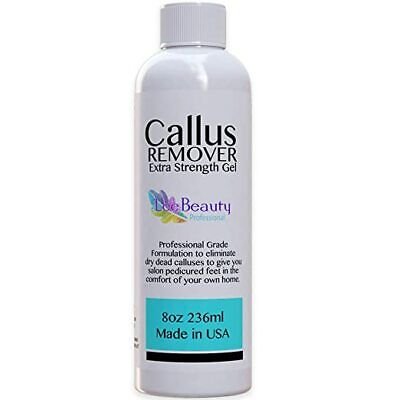 Callus Remover for Feet