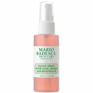 Mario Badescu Facial Spray