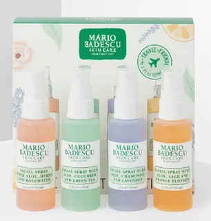 Mario Badescu Facial Spray